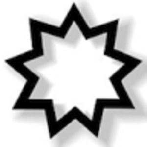 Meet your Posher, Mandy